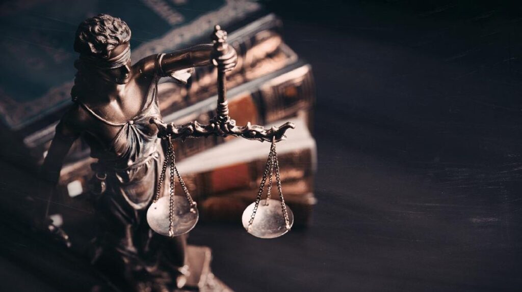 Mutasi Besar-Besaran MA, Mampukah Bersihkan Korupsi Peradilan RI?