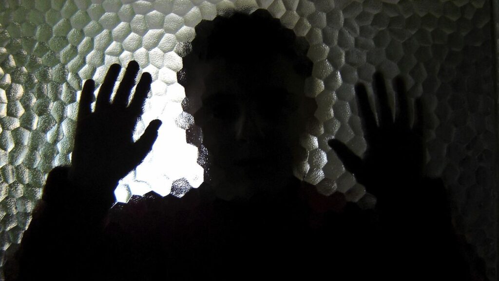 Pengacara Penggugat Ijazah Jokowi Jadi Tersangka Pemalsuan Surat