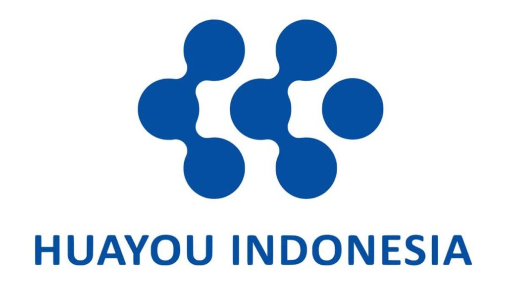 Sepak Terjang Huayou, Perusahaan China yang Ganti Investasi LG di RI